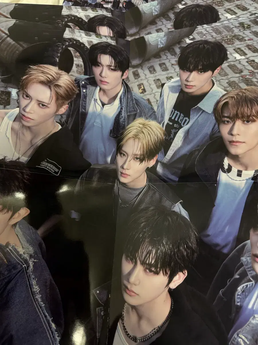 thumbnail-2